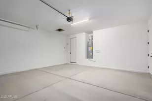 18507 E Camila Dr, Gold Canyon, AZ 85118 - Photo 29