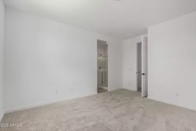 18507 E Camila Drive, Gold Canyon, AZ 85118 - Photo 11