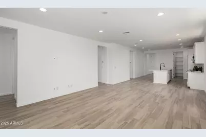 18507 E Camila Drive, Gold Canyon, AZ 85118 - Photo 7