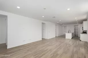 18507 E Camila Dr, Gold Canyon, AZ 85118 - Photo 7