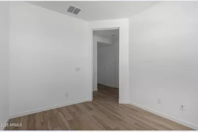 18507 E Camila Drive, Gold Canyon, AZ 85118 - Photo 25