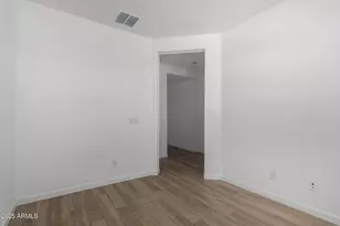 18507 E Camila Dr, Gold Canyon, AZ 85118 - Photo 25