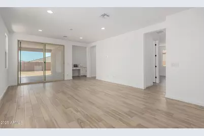 18507 E Camila Drive, Gold Canyon, AZ 85118 - Photo 9