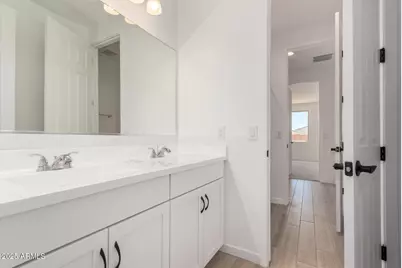 18507 E Camila Drive, Gold Canyon, AZ 85118 - Photo 23