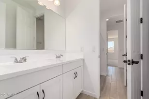 18507 E Camila Dr, Gold Canyon, AZ 85118 - Photo 23