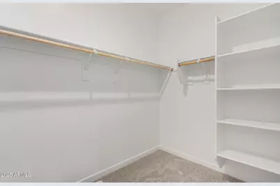 18507 E Camila Drive, Gold Canyon, AZ 85118 - Photo 15