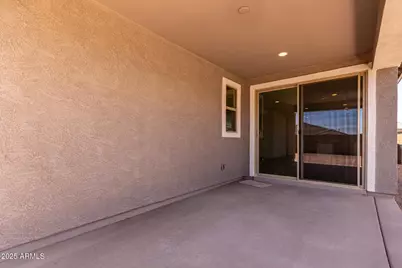 18507 E Camila Drive, Gold Canyon, AZ 85118 - Photo 31
