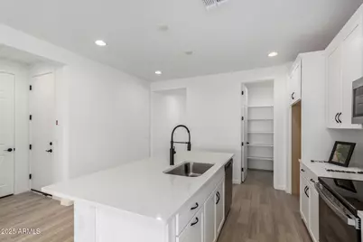 18507 E Camila Drive, Gold Canyon, AZ 85118 - Photo 5