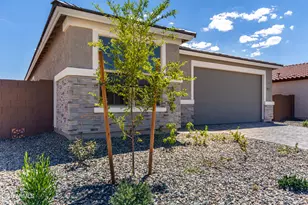 18507 E Camila Dr, Gold Canyon, AZ 85118 - Photo 27