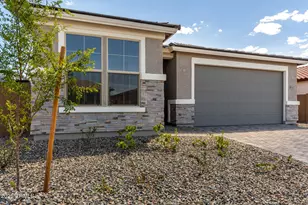 18507 E Camila Dr, Gold Canyon, AZ 85118 - Photo 33