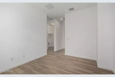 18507 E Camila Drive, Gold Canyon, AZ 85118 - Photo 19