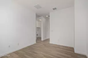 18507 E Camila Dr, Gold Canyon, AZ 85118 - Photo 19