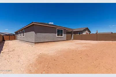 18507 E Camila Drive, Gold Canyon, AZ 85118 - Photo 37