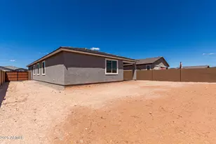 18507 E Camila Dr, Gold Canyon, AZ 85118 - Photo 37