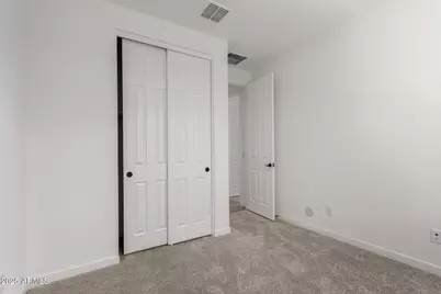 18507 E Camila Drive, Gold Canyon, AZ 85118 - Photo 17