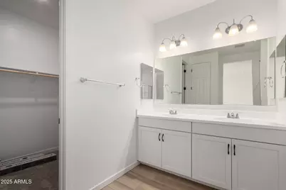 18507 E Camila Drive, Gold Canyon, AZ 85118 - Photo 13