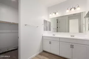 18507 E Camila Dr, Gold Canyon, AZ 85118 - Photo 13