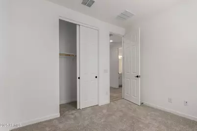 18507 E Camila Drive, Gold Canyon, AZ 85118 - Photo 21