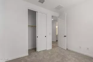 18507 E Camila Dr, Gold Canyon, AZ 85118 - Photo 21