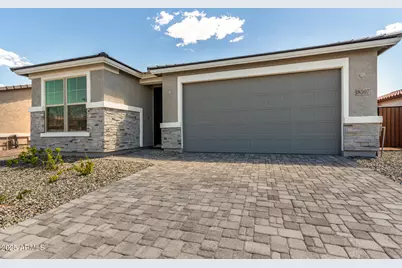 18507 E Camila Drive, Gold Canyon, AZ 85118 - Photo 35