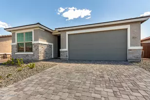 18507 E Camila Dr, Gold Canyon, AZ 85118 - Photo 35