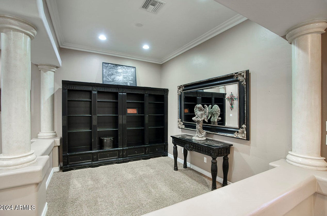 10416 Camino De Oro, Peoria AZ  85383-1165 exterior