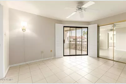 17404 N 99th Avenue #339, Sun City, AZ 85373 - Photo 17