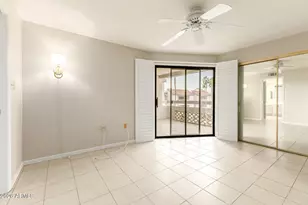 17404 N 99th Ave, Sun City, AZ 85373 - Photo 17