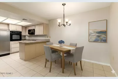 17404 N 99th Avenue #339, Sun City, AZ 85373 - Photo 9