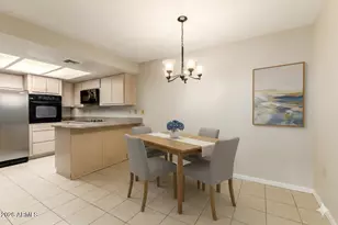 17404 N 99th Ave, Sun City, AZ 85373 - Photo 9