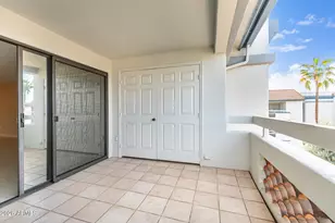 17404 N 99th Ave, Sun City, AZ 85373 - Photo 23