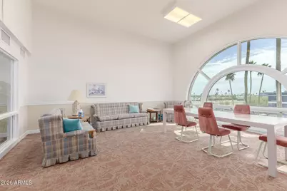 17404 N 99th Avenue #339, Sun City, AZ 85373 - Photo 25