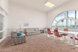 17404 N 99th Ave, Sun City, AZ 85373 - Photo 25