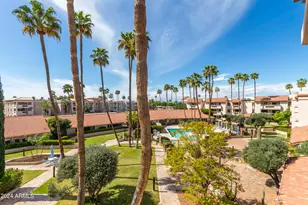 17404 N 99th Ave, Sun City, AZ 85373 - Photo 1