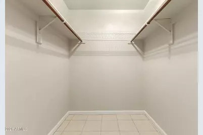 17404 N 99th Avenue #339, Sun City, AZ 85373 - Photo 21