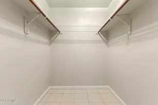 17404 N 99th Ave, Sun City, AZ 85373 - Photo 21