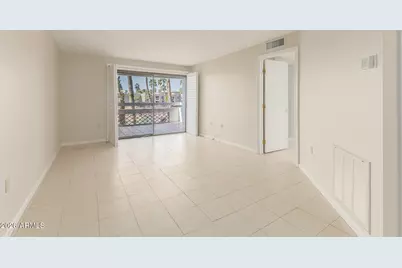 17404 N 99th Avenue #339, Sun City, AZ 85373 - Photo 5