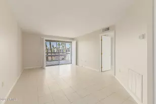 17404 N 99th Ave, Sun City, AZ 85373 - Photo 5