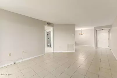 17404 N 99th Avenue #339, Sun City, AZ 85373 - Photo 7