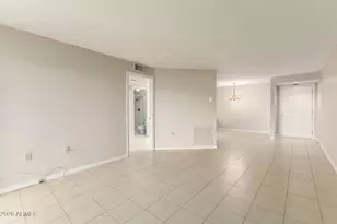 17404 N 99th Ave, Sun City, AZ 85373 - Photo 7