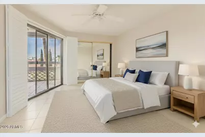 17404 N 99th Avenue #339, Sun City, AZ 85373 - Photo 15