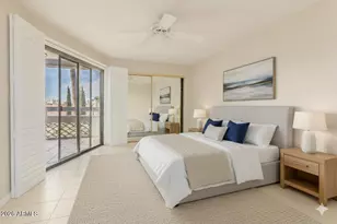 17404 N 99th Ave, Sun City, AZ 85373 - Photo 15