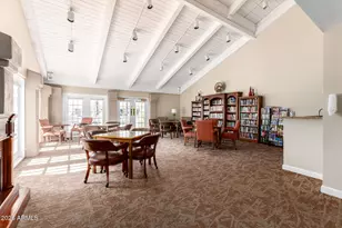 17404 N 99th Ave, Sun City, AZ 85373 - Photo 27