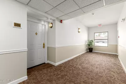 17404 N 99th Avenue #339, Sun City, AZ 85373 - Photo 3