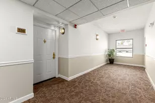 17404 N 99th Ave, Sun City, AZ 85373 - Photo 3