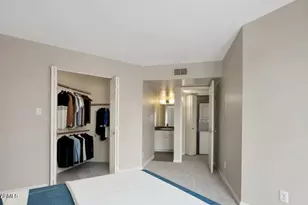 1820 E Bell De Mar Dr, Tempe, AZ 85283 - Photo 3