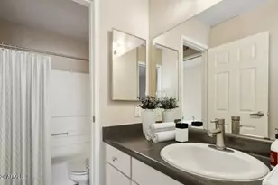 1820 E Bell De Mar Dr, Tempe, AZ 85283 - Photo 5