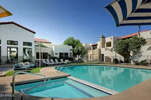 1820 E Bell De Mar Dr, Tempe, AZ 85283 - Photo 7