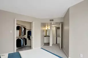 1820 E Bell De Mar Dr, Tempe, AZ 85283 - Photo 3