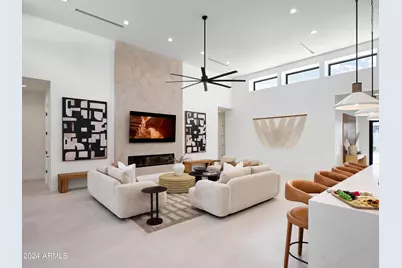 13649 N 88th Place, Scottsdale, AZ 85260 - Photo 11